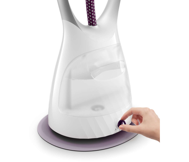 Philips GC557/30 ComfortTouch - 1171881 - zdjęcie 6